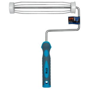 AMERIKAI 25CM HENGERFOGÓ