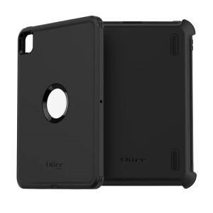 OtterBox Defender fr iPad Pro 11" (3rd /2nd /1st Gen). black 146336489 - Tablet-Taschen