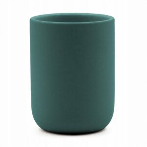 Fogkefetartó pohár, Ø 7,5 cm, CERALIA