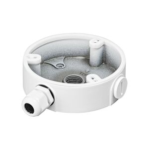 Adapter BCS LINE BCS-L-AD23 146336506 - Biztonságtechnikai kiegészítő