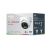 TP-Link Omada InSight S445S(2,8mm) VIGI 4MP ColorPro Bástya 152816212
