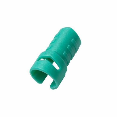 Microconnect MC-SR-G-HDDP kategóriák nélkül 146336585