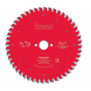 Pil Pajzs. FR29H001M 305X30-96