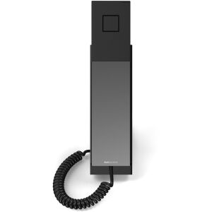 snom HD30L IP Lobbyhotelefon