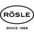 Serpenyő Roesle ROESLE - Serpenyő ELEGANCE 20cm ProCera 162982125