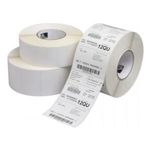 Zebra Z-SLCT 2000D - (880199-025D) 146336764 - Artykuły biurowe