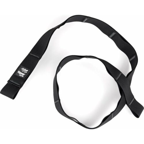 Tiguar tiguar alfa hosszabbító 123 cm