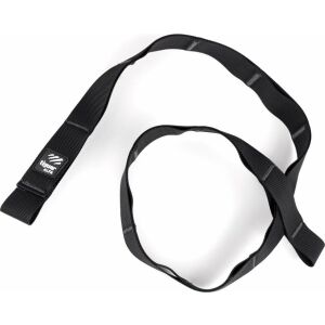 Tiguar tiguar alfa hosszabbító 123 cm 146336795 - Edzőheveder