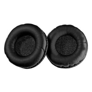 EPOS HZP 18 Fülpárna