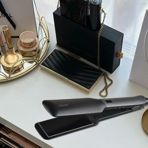 Hajvasaló 75W MAESTRO MR-259