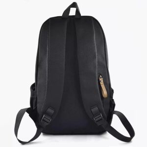 Univerzális VÍZÁLLÓ ISKOLAI UTIZÓ TURISTA SPORT HÁTIZSÁK TÁSKA