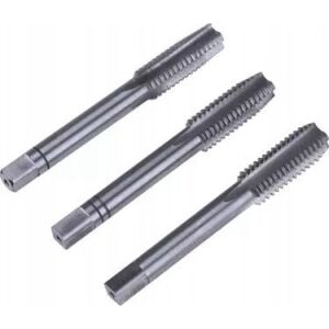 Dedra menetes M10 készlet 3 db