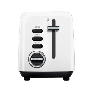 Toster Gotie GTO-100W 146336898 - Toster i Blender