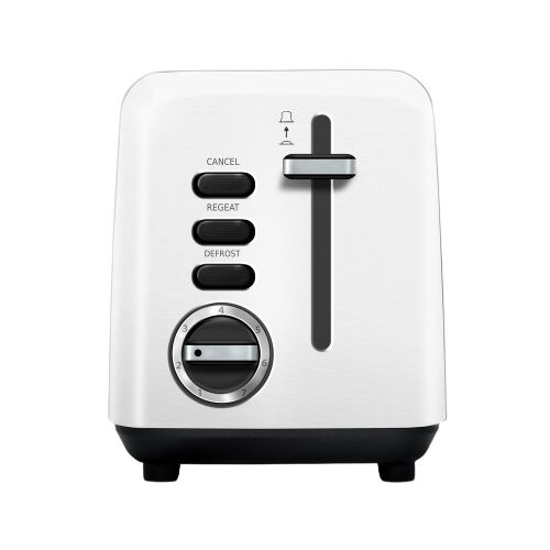 Toster Gotie GTO-100W 146336898