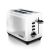 Toster Gotie GTO-100W 146336898