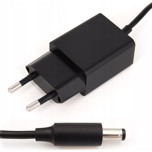 GEQUDIO HN 5V/2A tápegység kompatibilis a Yealink, Snom, FAV 146336916