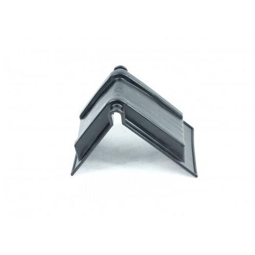 NAGYPÉLDÁNYVÉDŐ 200*150MM 146336943