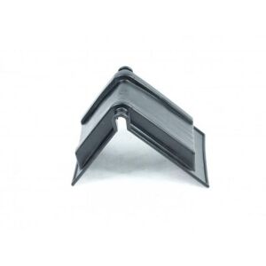 Protejctor de transport mare 200*150MM 146336943 - Fixator