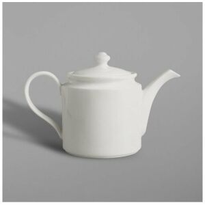 Kancsó fedéllel 400 ml