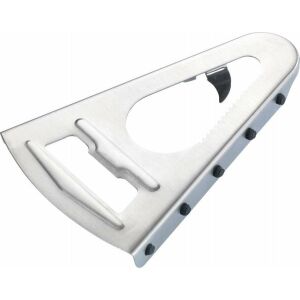 Maximex többfunkciós konyhai nyitó 6in1 COMFORT