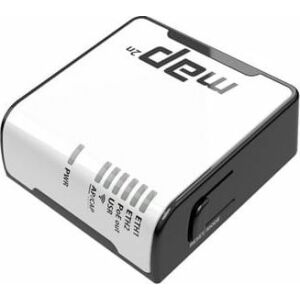Mikrotik RouterBoard RBMAP2ND RBMAP2ND, Router 146336973 - Acces Point-uri