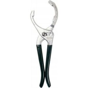 Rockforce Klucz do filtra oleju (do filtrów 60-90mm)