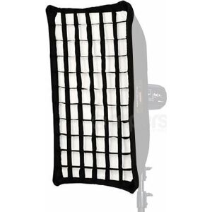 Aurora Rács softboxhoz Aurora 30x90cm