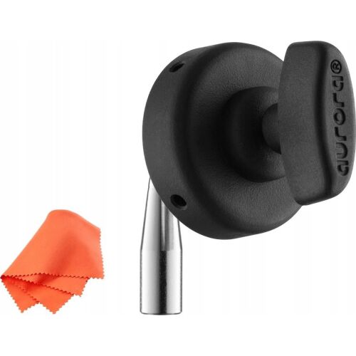 Aurora Fej Aurora BHA 2 az Aurora panelekhez Aurora 2 az 1-ben 146337013