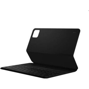 Xiaomi Pad 7 / 7 Pro Billentyűzet (US Angol Fekete), 60285 | Xiaomi 146337011 - Tablet kiegészítő
