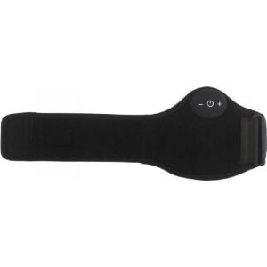 Body Sculpture BODY SCULPTURE KARFESÍTŐ KARBANTARTÓ KÖTÉS EMS FITTER BTS 002 146337022 - Izomstimuláló