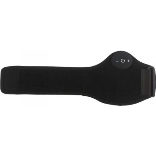 Body Sculpture BODY SCULPTURE KARFESÍTŐ KARBANTARTÓ KÖTÉS EMS FITTER BTS 002