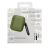 Ideal of Sweden AirPods tok 1/2-hez Khaki 146337031