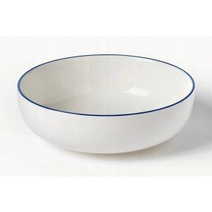 EGYSZERŰ Víz 255 ml (6 db-os csomag)