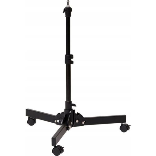 GlareOne GlareOne Mini Glide - alacsony világítási állvány 146337119