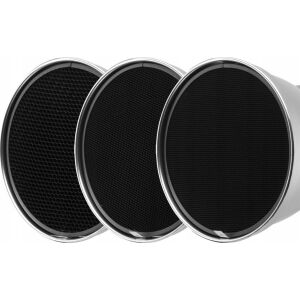 Reflektor Rács Készlet GlareOne GlareOne PRO