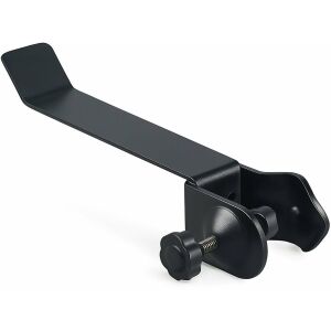 MOZOS WNS1 fejhallgató tartó mikrofon állványhoz színpadi