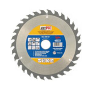 Fierăstrău circular dințat cu diamant 400*30*30z /AR 146337220 - Accesorii pentru unelte