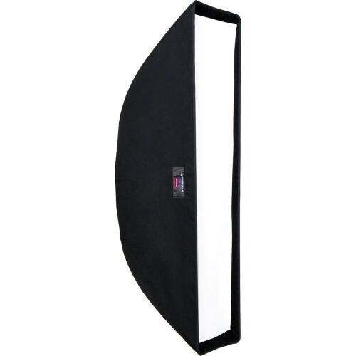 Aurora Softbox Aurora 60x120 cm LBDR612 146337293