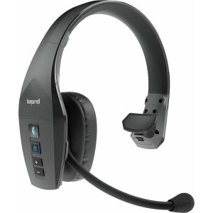 Jabra BlueParrott B650-XT fejhallgató készlet
