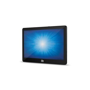 Monitor Elotouch 1302L (E683595) 146337318 - Monitor