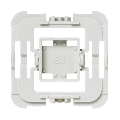 Homematic IP Adaptor Busch-Jaeger, set 20 buc