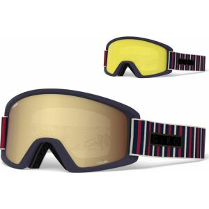 Giro Dylan Cab szőlőskert szemüveg (7094558)