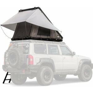 Sátor Offlander Triangle Tahat