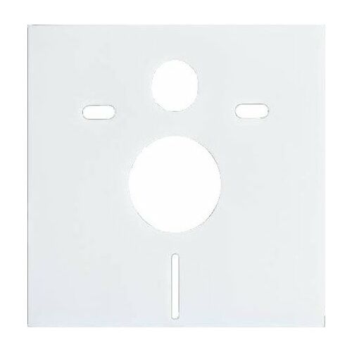 Concept Hangszigetelő szőnyeg WC és bidé alatt 146337365