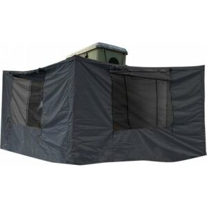 Dutch Mountains DUTCH MOUNTAINS ANEKS SIDE 2