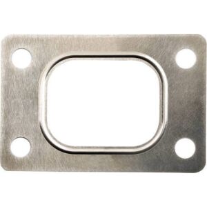 Cometic Turbo tömítés T25 T28 Cometic C15587