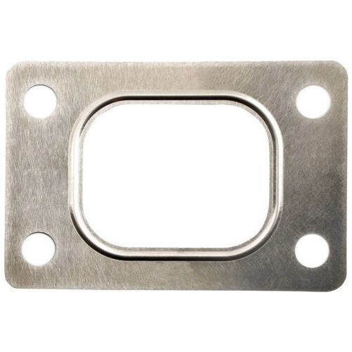 Cometic Turbo tömítés T25 T28 Cometic C15587