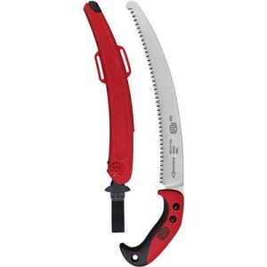 Felco 630 Kerti fűrész 330 mm (630) 146349389 - Kézi fűrész