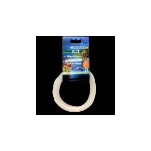 JBL Silikonschlauch - szilikon, levegőtömlő (2,5 m) Ø4/6mm 146349402 - Lovaglás