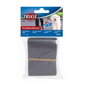 Kt.trixie 2343 kutyazacskó M 146349472 - Trixie